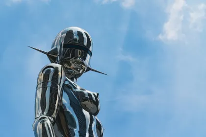 PlayLeon Kasyno Aplikacja mobilna